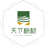 快草我的逼逼